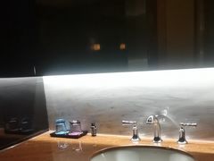 -手佳·水疗汇(杏林宁宝店)