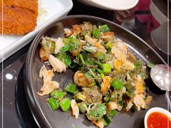 -闽和南(深圳万象城店)