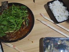 -大尚龙虾·烧烤·秘制虾尾(星光大道店)