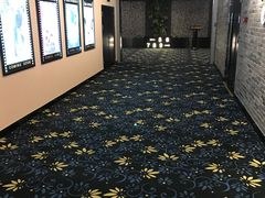 -CMC大光明影城(莲花店)