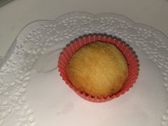 -国际青年会议酒店-苏莱斯餐厅