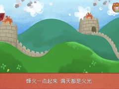 -大家乐(星际云汇店)