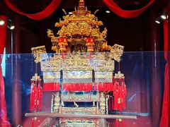 -天一阁博物院