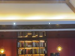 -恐怖游戏(湖滨店)