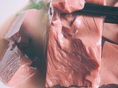 -昇记肠粉王(福华路店)