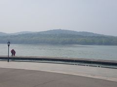 -水上明月·湖景餐厅