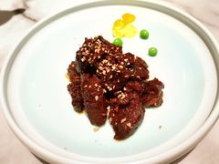 -蘭心·臻品(瑞虹太阳宫店)