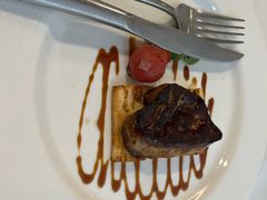 -黑明餐厅(白鹭洲店)