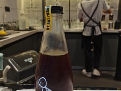 -Dogi&kiki Coffee(中心商务大厦店)