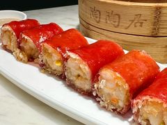 -陶陶居酒家(第十甫路总店)