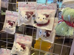 -胖哥俩肉蟹煲(萧山加州阳光店)