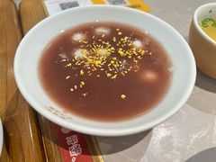 -松鹤楼面馆(清河万象汇店)