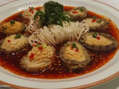 -鑫巴蜀小镇 · 水煮鱼专研店(玉桥店)