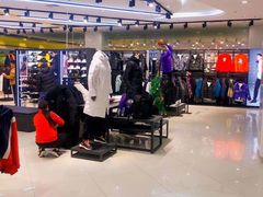 -银泰百货(北京大红门店)