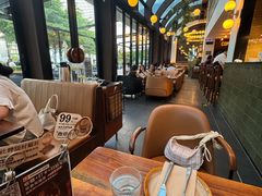 -COMMUNE·X幻师(福田COCOPark店)