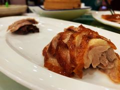 -長泰華府(长泰广场店)