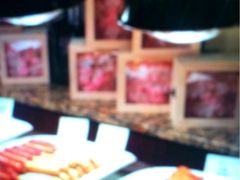 -厦门悦华酒店