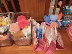 -王氏炉匠·烧鸟放题自助(三里屯店)