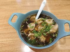-新奥购物中心