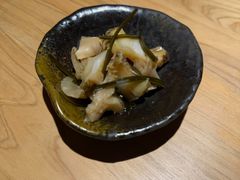 -鮨清日本料理
