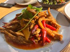 -湘拾(壹方北馆店)