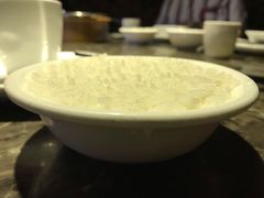 -大碗厨 25年老字号 现炒湘菜(四季天地店)