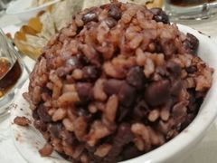 -到家尝北京菜(西坝河店)