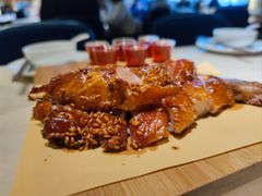 -桂小厨广西菜(水晶城店)
