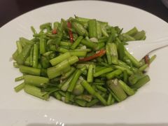 -集贤门·徽菜(福田店)
