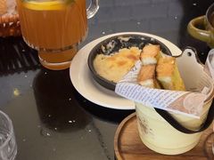 -西堤牛排(合肥之心城店)