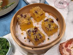 -杭州西湖柳莺里酒店·闻莺厅