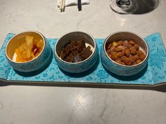 -颂·江南宴(大剧院店)