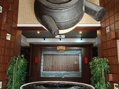 -广州神农草堂中医药博物馆