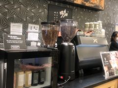 -Tiong Hoe Specialty Coffee(VivoCity)