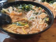 -螺蛳粉先生(蓟门桥店)