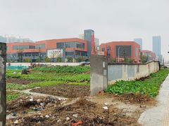 -仪征宝能环球汇