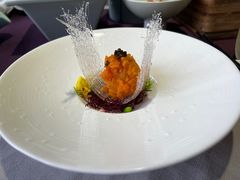 -于塗·文化餐厅(棕榈店)