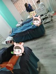 -馨果汇月子产康中心(南湖公园店)