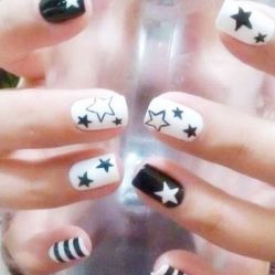 iphone_upload_pic-星美甲