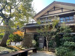 -灵福缘私房菜·农家菜(拈花湾·灵山大佛必推店)