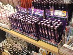 -九木杂物社(大族广场店)