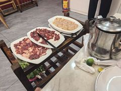 -牛排王糟粕醋火锅(海甸分店)