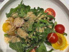 -青螺餐厅·家宴(松雅湖店)