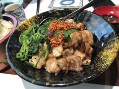 -热血兄弟·炭火烤肉(融侨中心店)