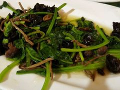 -新享乐海鲜(翠华路店)