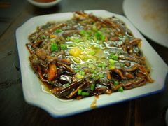 -吾介小籠館
