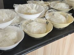 -八分场凉皮老店(正宗)