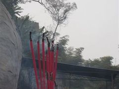 -涞滩古镇