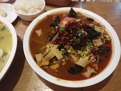 -鱼你在一起(南开天佑城店)