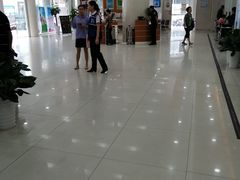 -中国光大银行(三亚分行营业部)